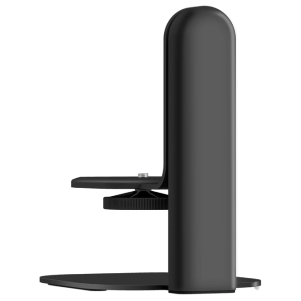 Suporturi pentru proiectoare Xiaomi Multi-angle Stand Black  photo 2