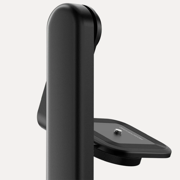 Suporturi pentru proiectoare Xiaomi Multi-angle Stand Black  photo 4
