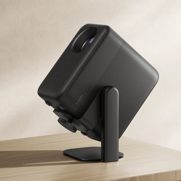 Suporturi pentru proiectoare Xiaomi Multi-angle Stand Black  photo 5