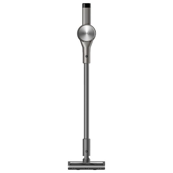 Aspirator vertical Xiaomi G30 Max Black  | Uscată | Container | 0.8 l photo 1