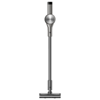 Aspirator vertical Xiaomi G30 Max Black  | Uscată | Container | 0.8 l