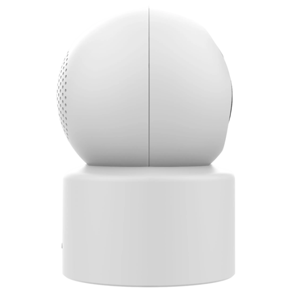 Cameră de supraveghere Xiaomi Home Camera C201 2 MP White 1920 x 1080 / Fără fir photo 7