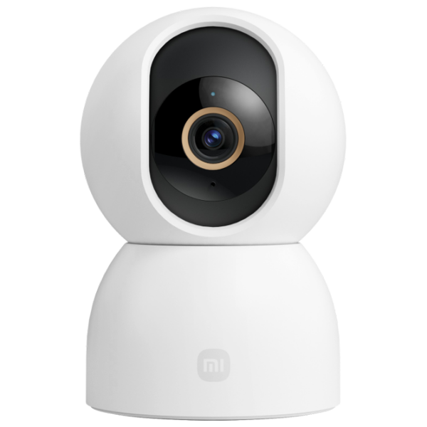 Cameră de supraveghere Xiaomi Home Camera C500 6 MP White 3200 x 1800 / Fără fir photo 1