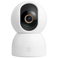 Cameră de supraveghere Xiaomi Home Camera C500 6 MP White 3200 x 1800 / Fără fir