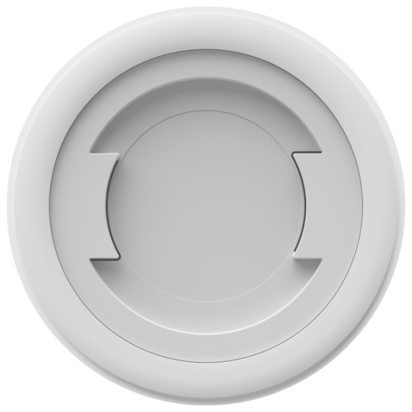 Cameră de supraveghere Xiaomi Home Camera C500 6 MP White 3200 x 1800 / Fără fir photo 2