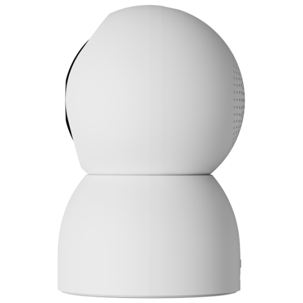 Cameră de supraveghere Xiaomi Home Camera C500 6 MP White 3200 x 1800 / Fără fir photo 4