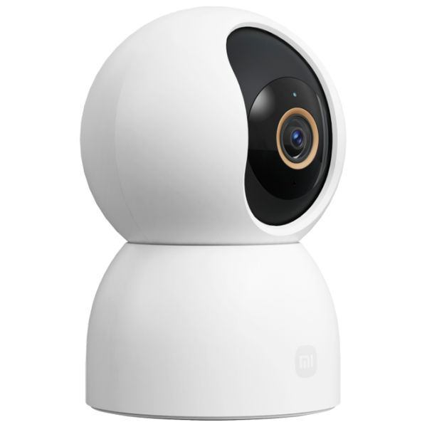 Cameră de supraveghere Xiaomi Home Camera C500 6 MP White 3200 x 1800 / Fără fir photo 6