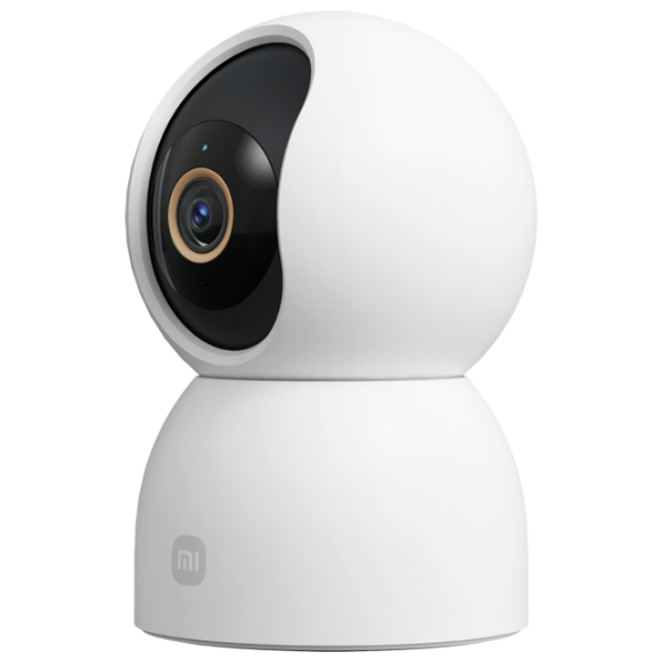 Cameră de supraveghere Xiaomi Home Camera C500 6 MP White 3200 x 1800 / Fără fir photo 7