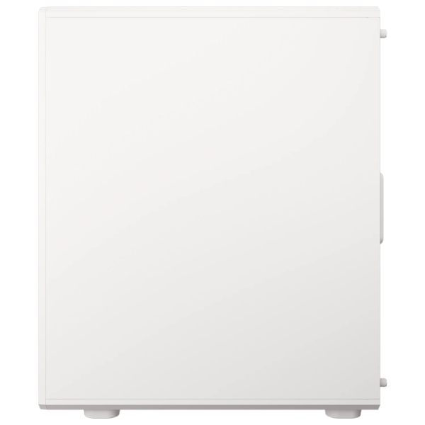 Корпус Cougar Airface Pure PRO Белый micro ATX photo 10
