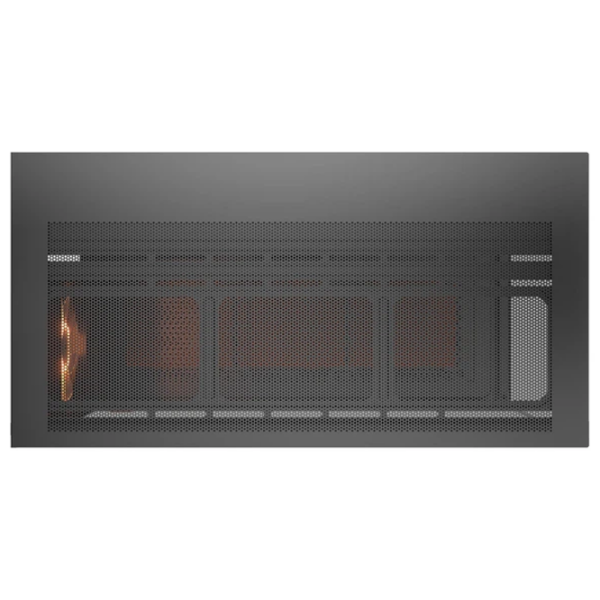 Carcasă Cougar CFV 235 Vision Black micro ATX photo 6
