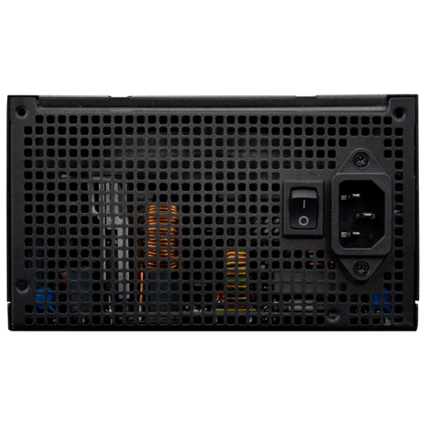 Блок питания Cougar Power GR 1000 1000 Вт Черный  photo 10