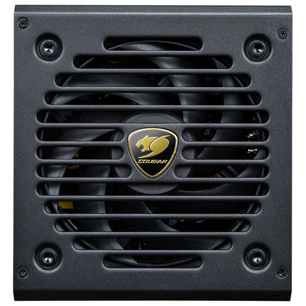 Блок питания Cougar Power GR 750 750 Вт Черный  photo 9