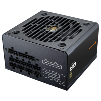 Блок питания Cougar Power GR 750 850 Вт Черный 