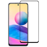 Защитное стекло Для смартфона Samsung Galaxy S24 FE EVO, 
