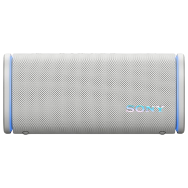 Boxă portabilă Sony ULT FIELD 5 White  photo 1