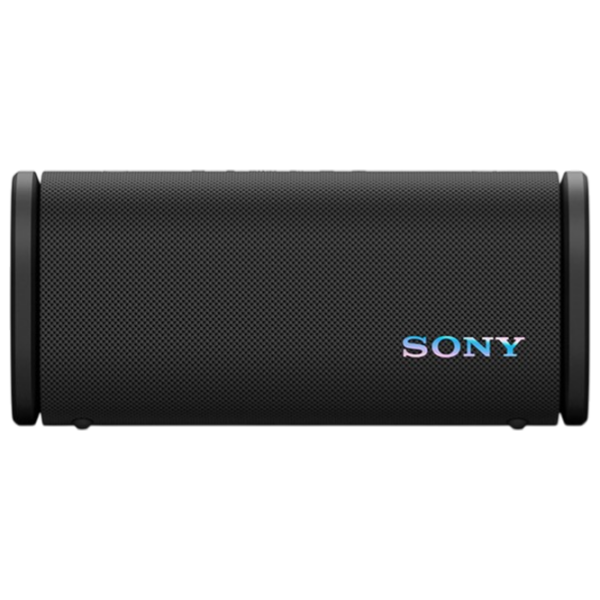 Портативная колонка Sony ULT FIELD 5 Черный  photo 1