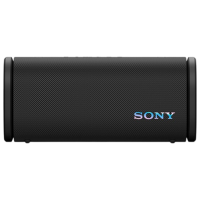 Портативная колонка Sony ULT FIELD 5 Черный 