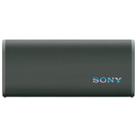 Портативная колонка Sony ULT FIELD 3 Forest Gray 