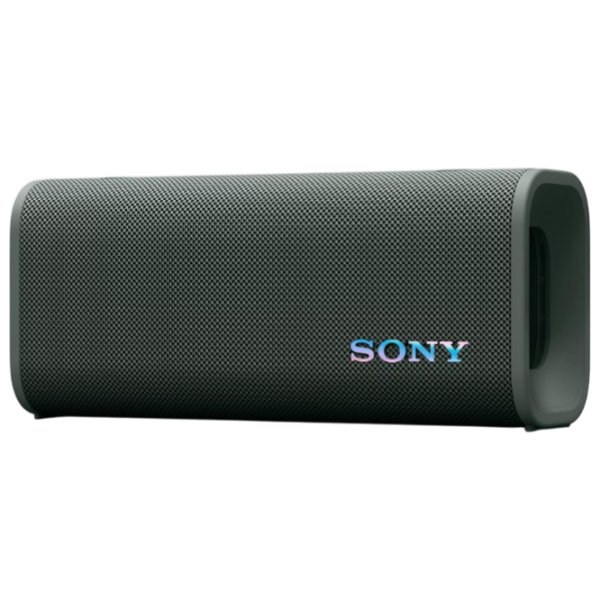 Boxă portabilă Sony ULT FIELD 3 Forest Gray  photo 3