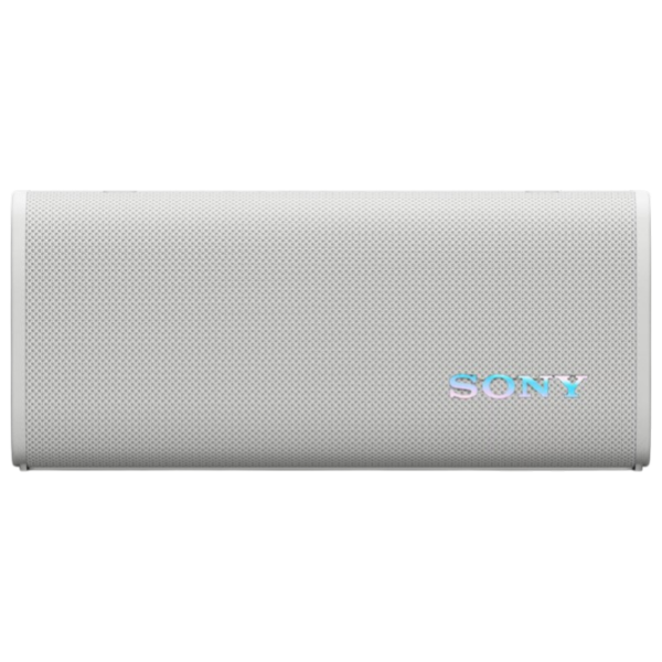 Boxă portabilă Sony ULT FIELD 3 White  photo 1