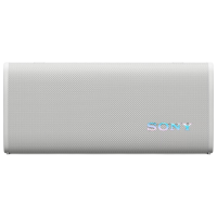 Портативная колонка Sony ULT FIELD 3 Белый 