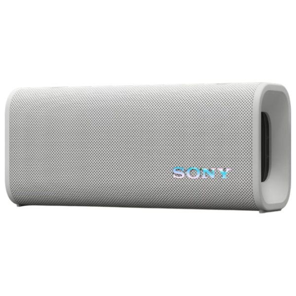 Boxă portabilă Sony ULT FIELD 3 White  photo 3