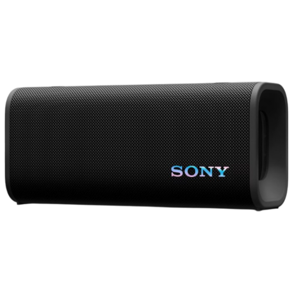 Портативная колонка Sony ULT FIELD 3 Черный  photo 3