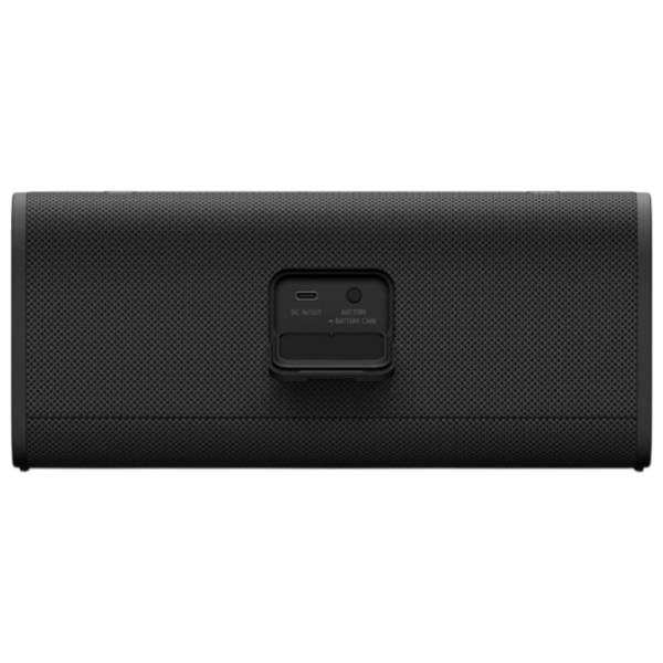 Портативная колонка Sony ULT FIELD 3 Черный  photo 4