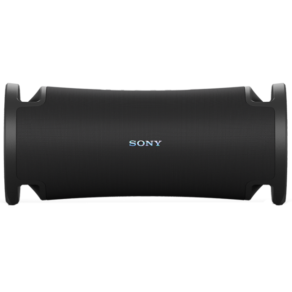 Портативная колонка Sony ULT FIELD 7 Черный  photo 2