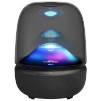 Портативная колонка Harman/Kardon Aura Studio 5 Черный 20 Вт