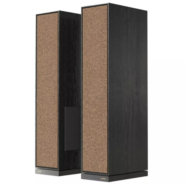 Sistem audio Sven T-68X Black  photo 2