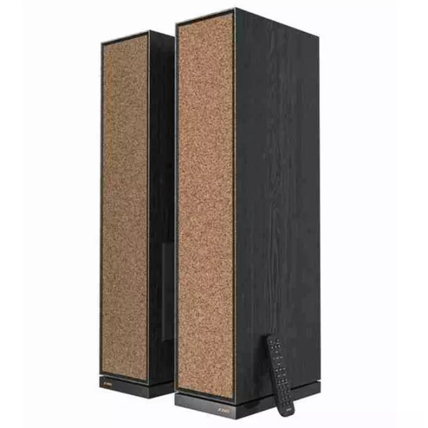 Sistem audio Sven T-68X Black  photo 3