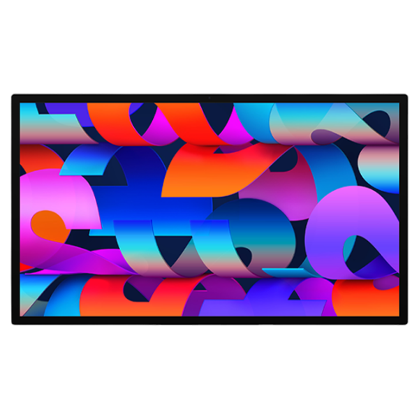 Monitor Apple Studio Display Silver 27" 5K IPS WLED photo 1