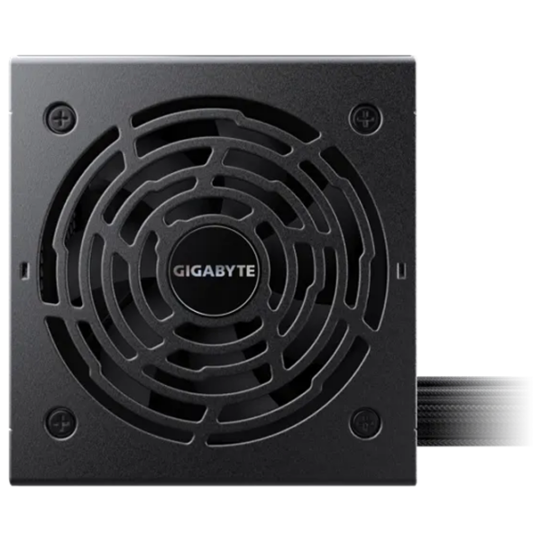 Блок питания Gigabyte GP-P750BS 750 Вт Черный  photo 4