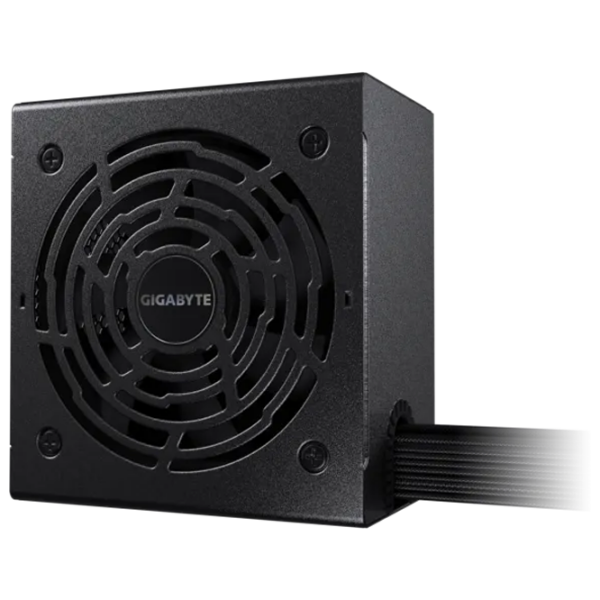 Блок питания Gigabyte GP-P750BS 750 Вт Черный  photo 6