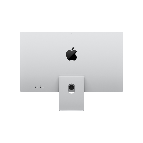Монитор Apple Studio Display Серебряный 27" 5K IPS WLED photo 2