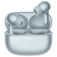 Căști Xiaomi Redmi Buds 8 Pro Blue Fără fir / Personal / In ear