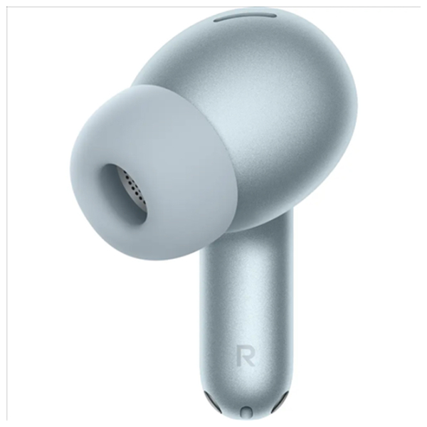 Căști Xiaomi Redmi Buds 8 Pro Blue Fără fir / Personal / In ear photo 7