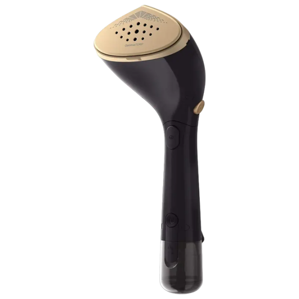 Vaporizator de călcat vertical Philips STH7060/80 Black 1500 W, 28 g/min, 0.2 l photo 3