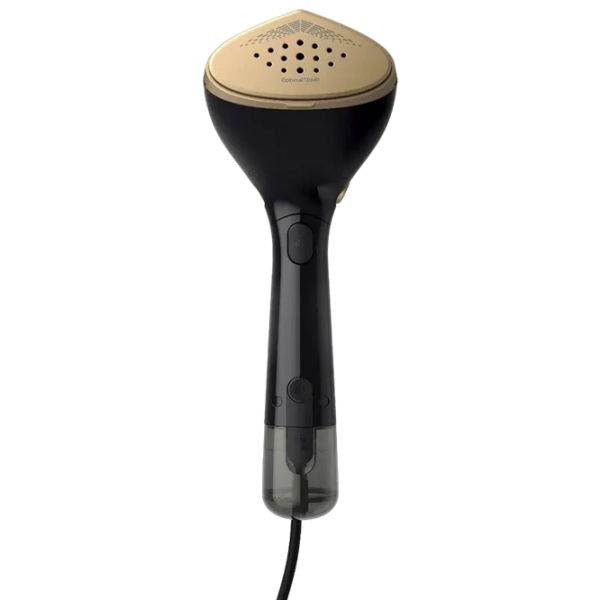 Vaporizator de călcat vertical Philips STH7060/80 Black 1500 W, 28 g/min, 0.2 l photo 4