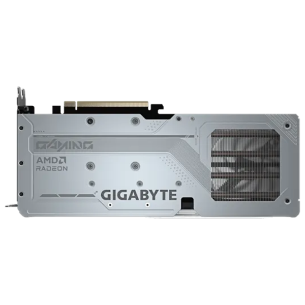Placă video Gigabyte Radeon RX 9060 XT GAMING OC ICE 16 GB PCI Express x16 5.0 photo 6