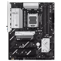 Материнская плата Asus PRIME B850-PLUS WIFI ATX 