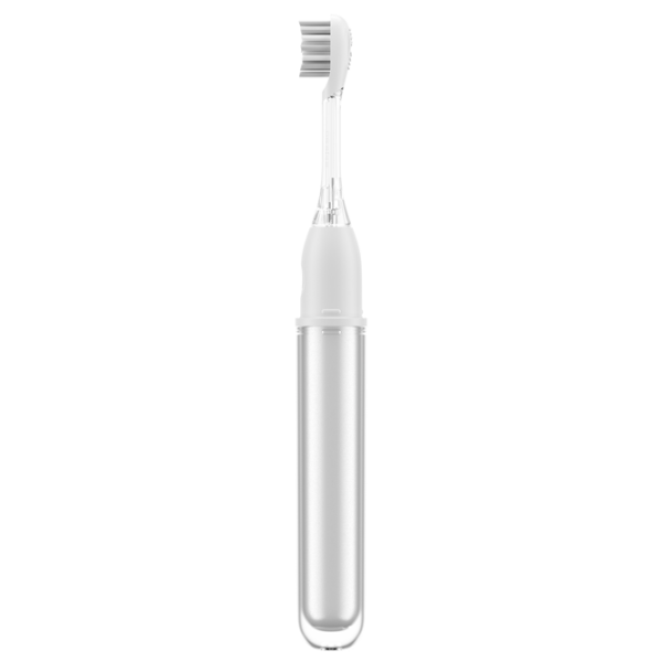 Periuță de dinți electrică Oclean Ease Pro Silver  photo 2