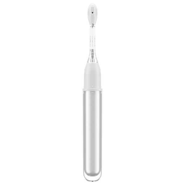 Periuță de dinți electrică Oclean Ease Pro Silver  photo 4