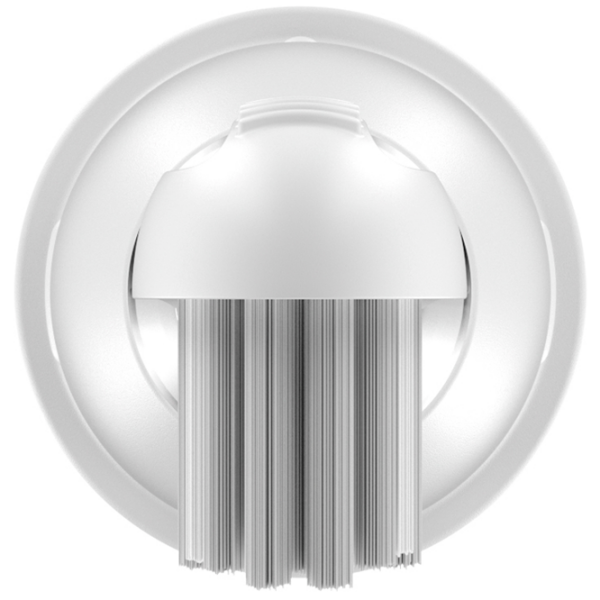 Periuță de dinți electrică Oclean Ease Pro Silver  photo 5