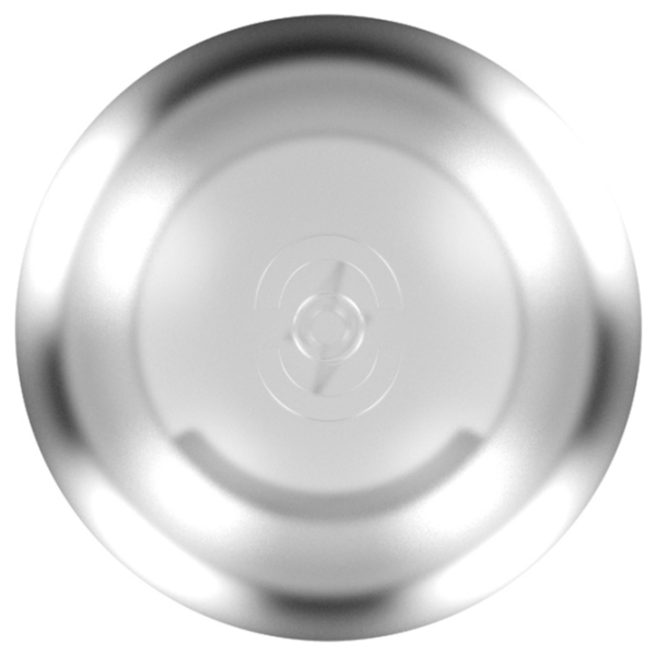 Periuță de dinți electrică Oclean Ease Pro Silver  photo 6