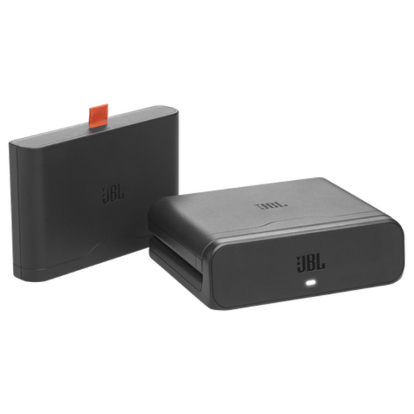 Acumulator JBL Li-Ion 4584 mAh (2)  photo 1