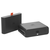 Acumulator JBL Li-Ion 4584 mAh (2) 