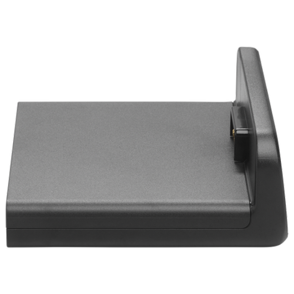 Acumulator JBL Li-Ion 4584 mAh (2)  photo 2