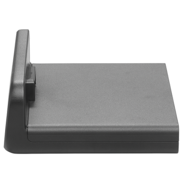 Acumulator JBL Li-Ion 4584 mAh (2)  photo 3
